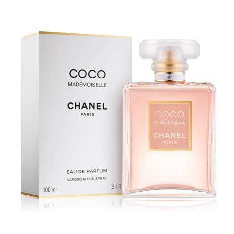 chanel coco mademoiselle goedkoop|chanel coco mademoiselle cheapest.